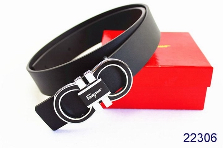 Ferragamo Belts-023
